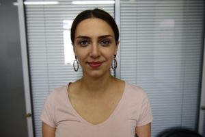 L&Ouml;SEV'den kurban bağışı &ccedil;ağrısı