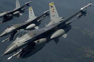 Bakanlık a&ccedil;ıkladı! Etkisiz hale getirildiler