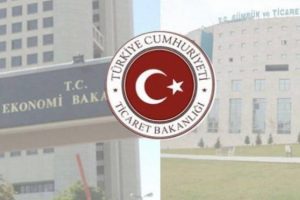 Ticaret Bakanlığı ve Havelsan'dan iş birliği