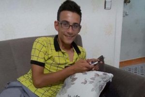 16 yaşındaki &ccedil;ocuğu &ouml;ld&uuml;rm&uuml;şt&uuml;... İstenen ceza belli oldu