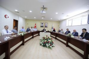 İŞKUR'dan istihdama 53 milyon TL destek