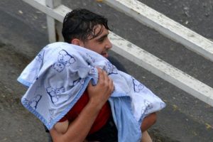 Meteoroloji yeni hava durumunu yayımladı! Yurt genelinde hava sıcak ama...