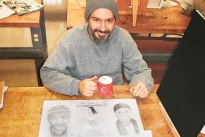 "Hakan Atilla'ya "&ouml;nemli" bir devlet g&ouml;revi verilecek"