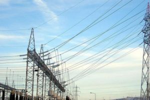 Lisanslı elektrik &uuml;retimi mayısta y&uuml;kseldi
