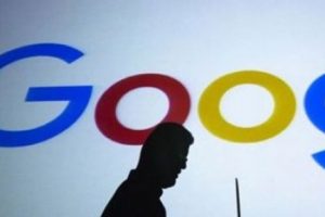 WiFi şifrelerini kaydeden Google'ın cezası artırıldı