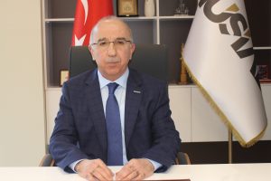 M&Uuml;SİAD Bursa'dan faiz indirimi değerlendirmesi