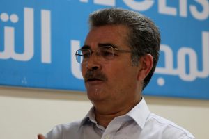 G&uuml;venli b&ouml;lge, Suriyeliler i&ccedil;in umut kapısı olacak