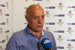 "beIN Sports'tan birikmiş gelirlerimizi talep ediyoruz"
