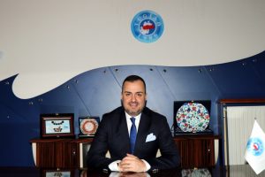 Bursa iş d&uuml;nyası faiz indiriminden memnun!