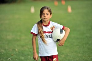 Bursalı Baran, İneg&ouml;lspor'un g&ouml;zdesi oldu