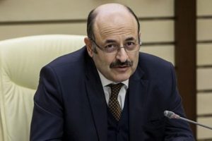 Y&Ouml;K'ten 'engel durumuna g&ouml;re sınav ortamı' adımı