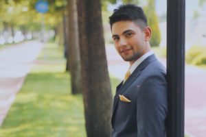 Gen&ccedil; astsubayın sır &ouml;l&uuml;m&uuml;! "Oğlumuz intihar etmedi, &ouml;ld&uuml;r&uuml;ld&uuml;"
