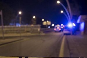 Ar&ccedil;elik'in 3 T&uuml;rk y&ouml;neticisi hayatını kaybetti!