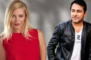 Atilla Taş'tan "Fasulye pahalıysa yemeyeceksin" diyen Seray Sever'e sert tepki