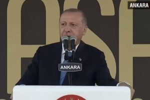 Cumhurbaşkanı Erdoğan'dan &ccedil;ift&ccedil;iye m&uuml;jde: 1 milyar 200 milyon lira desteği, Kurban Bayramı'ndan &ouml;nce &ouml;deyeceğiz