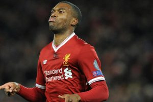 Trabzonspor i&ccedil;in bomba Daniel Sturridge iddiası! Transfer...