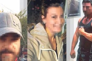 Mahkemeden emsal karar! Kadın telefonla uyuyunca ortaya &ccedil;ıktı