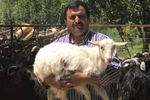 Yargıtay: Masadakiler ke&ccedil;iden ne anlar