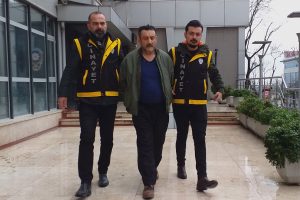 Bursa'da annelerini &ouml;ld&uuml;ren babalarından şikayet&ccedil;i olmadılar