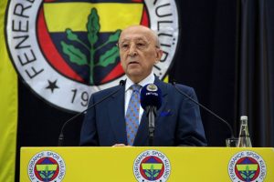 "3 Temmuz kumpas olayı hukuki ve manevi anlamda bitmedi"