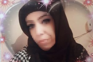 B&ouml;ylesi şeytanın aklına gelmez! Eşi ve baldızının yaptıkları şoke etti