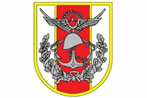 Sınır &ouml;tesi harekatla ter&ouml;r &ouml;rg&uuml;t&uuml;ne b&uuml;y&uuml;k darbe: 34 &ouml;l&uuml;