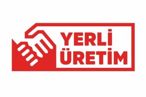 Yerli &uuml;retim logolu etiketlere ilişkin d&uuml;zenleme
