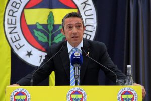 "Hi&ccedil; kimse mazeret &uuml;retmeyecek ve bu takımı şampiyon yapacağız"