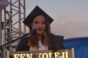 Bursalı Beg&uuml;m 4 kişiye umut oldu