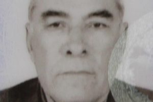 Boru onarmaya gitti, dere kenarında &ouml;l&uuml; bulundu