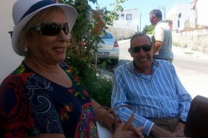 Eski Genelkurmay Başkanı Yaşar B&uuml;y&uuml;kanıt hastaneye kaldırıldı