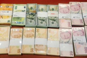 Hakan Atilla davasını kullanan telefon dolandırıcısı yakalandı