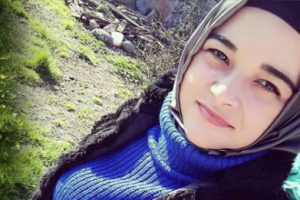 Beyin kanaması ge&ccedil;iren hemşirenin &ouml;l&uuml;m&uuml;nde KKKA&nbsp;ş&uuml;phesi
