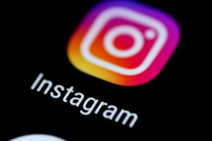 Instagram'ın bikini korkusu! Gizli plan ortaya &ccedil;ıktı