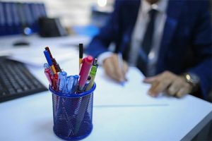 Jandarma ve Sahil G&uuml;venlik Akademisine personel alımı