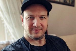 Şahan G&ouml;kbakar: Biz salak mıyız?