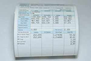 Elektriğe 16 yılda y&uuml;zde 307 zam!