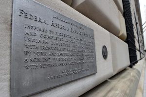 K&uuml;resel piyasalar Fed'i bekliyor
