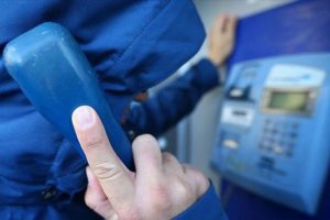 10 ilde 'Ankes&ouml;rl&uuml; telefon' operasyonu! &Ccedil;ok sayıda g&ouml;zaltı var...