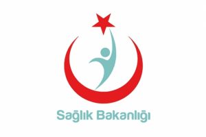 Kan yoluyla bulaşan hastalıklara karşı topyekun m&uuml;cadele