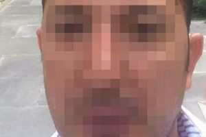 Muavine istismar su&ccedil;lamasından beraat, hakaret ve tehditten para cezası