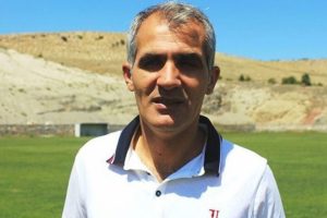 Yeni Malatyaspor altyapısı artık &uuml;retecek