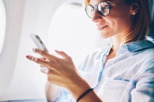 Cep telefonu har&ccedil;larındaki artışın nedeni belli oldu