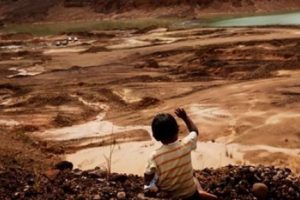D&uuml;nya'nın 2019 yılı i&ccedil;in doğal kaynaklarını şimdiden t&uuml;kendi