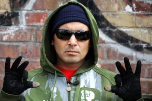 Killa Hakan, Ceza, Ezhel ve Ben Fero'nun klibi trend listesinde birinci oldu