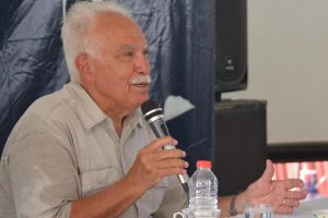 Perin&ccedil;ek'ten S-400 değerlendirmesi: Bunlar manavdan domates, biber gibi se&ccedil;ilen silahlar değil