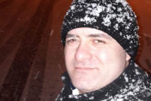 Bursa'da g&uuml;nlerdir haber alınamıyordu, evinde &ouml;l&uuml; bulundu