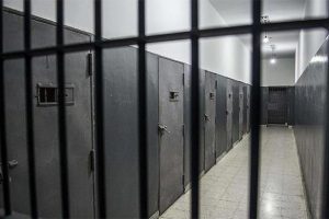 Brezilya'da cezaevinde ayaklanma: 52 &ouml;l&uuml;