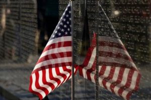 New York Valisi'nden 'esrar' i&ccedil;in radikal karar!