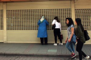 Onlarca kişiyi dolandıran kuyumcu tutuklandı